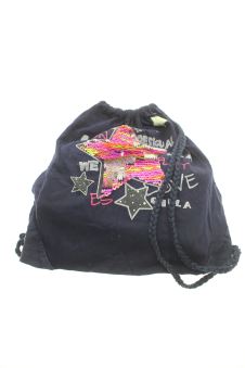 Bolso Talla única Desigual