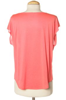 Sporttop 38 Domyos (DECATHLON)