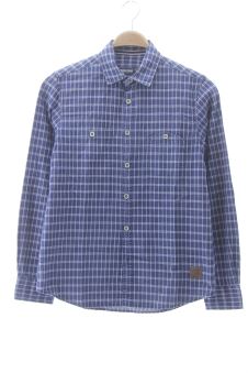 Chemise S Green coast