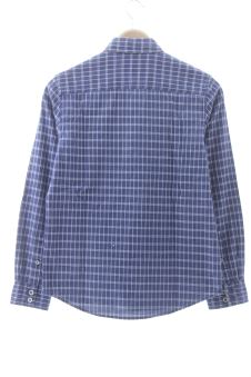 Chemise S Green coast