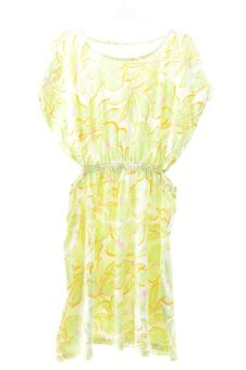 Robe casual 13 ans Zara