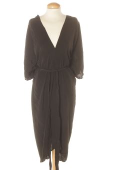 Robe casual 38 ASOS Petite