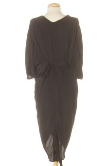 Robe casual 38 ASOS Petite