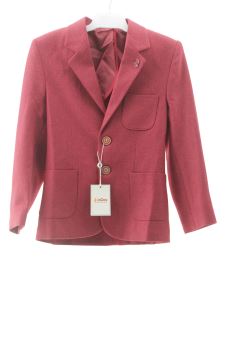 Blazer 122 Incity