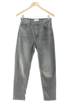 Jeans 36 Pull & Bear, foto 1 di 2