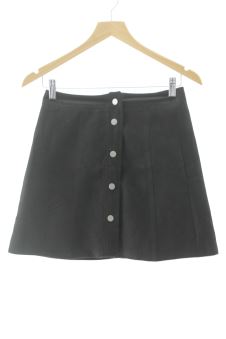 Jupe 36 H&M