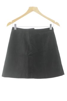 Jupe 36 H&M