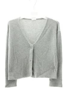 Giacca 8 anni Zara