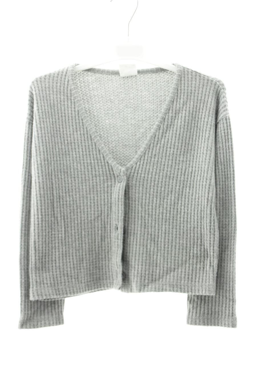 Giacca de Zara de la talla 8 anni seconda mano