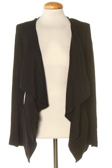 Gilet M Oasis