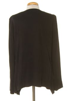 Gilet M Oasis
