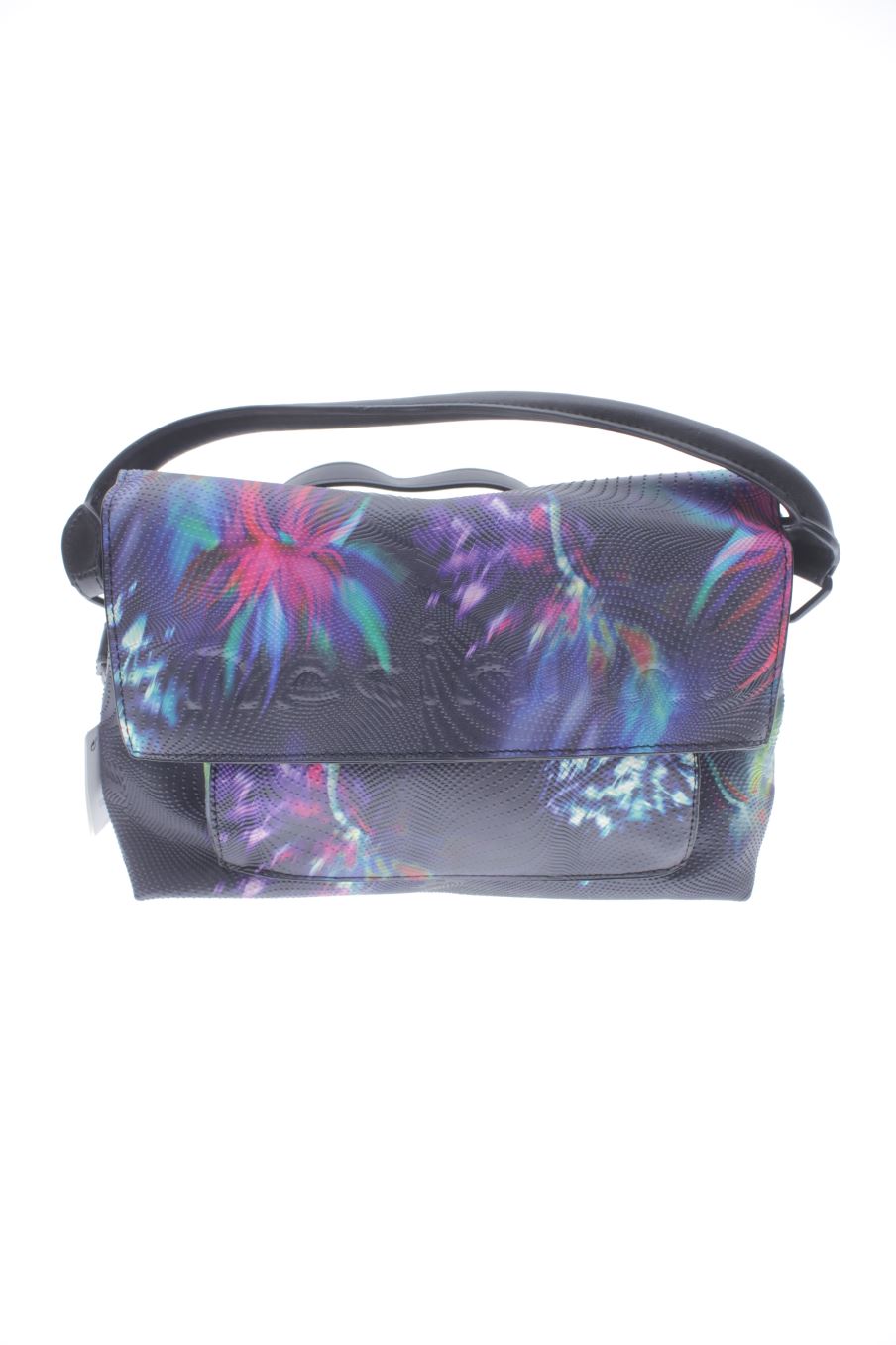 Tracolla Stampato de Desigual