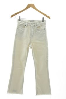 Jeans 34 Zara
