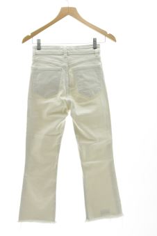 Jeans 34 Zara