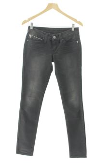 Jeans 36 Levi's