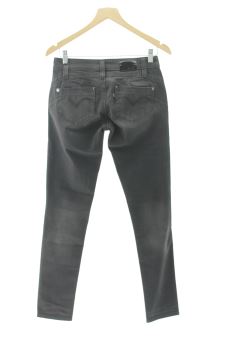 Jeans 36 Levi's
