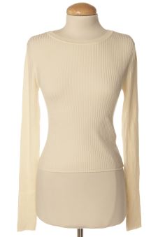 Pull S Stradivarius