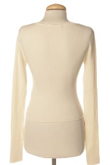 Pull S Stradivarius