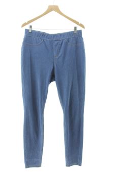Pantalón Casual L HUE, foto 1 de 2
