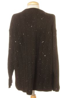 Chaqueta M Mango