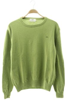 Pullover XL Thomas Burberry