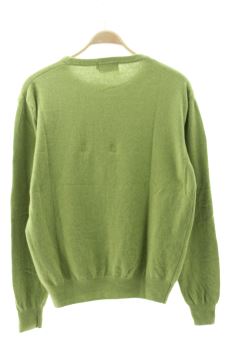 Pullover XL Thomas Burberry