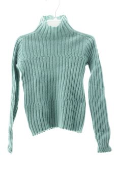Pull 3 ans PERCENTIL