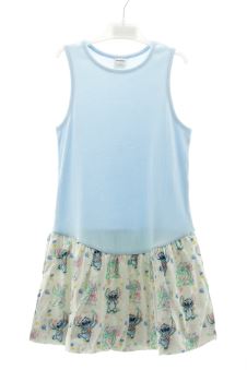 Vestido 7 años Desigual