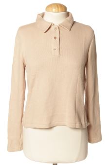 Jersey S Zara