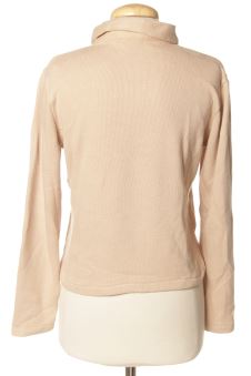 Jersey S Zara