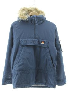 Vestes S Pull & Bear