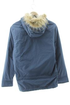 Vestes S Pull & Bear