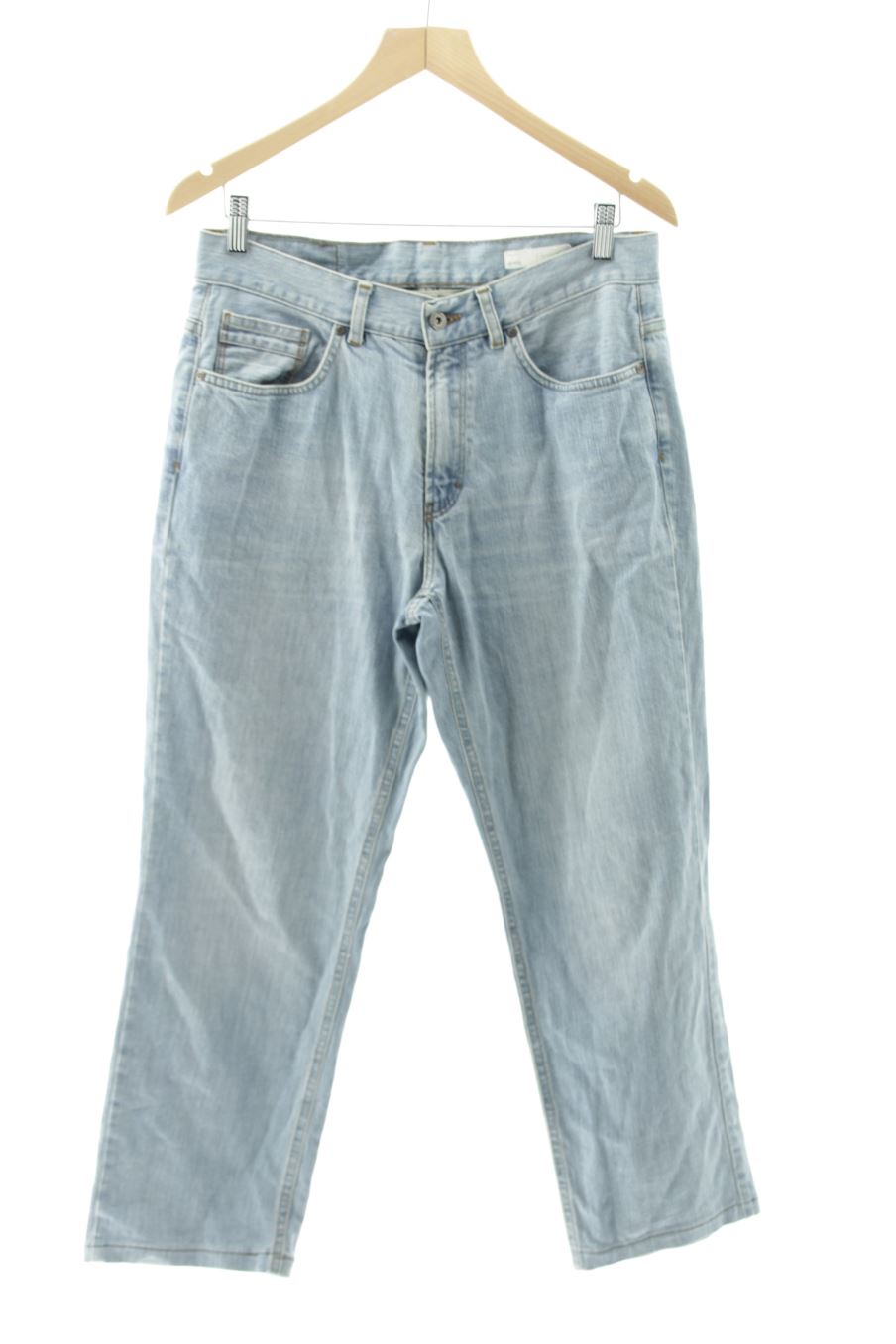 Jeans Emidio Tucci de la taille 42