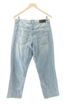 Jeans 42 Emidio Tucci