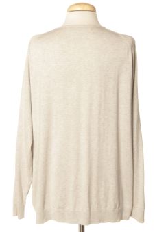 Pullover M Uterqüe