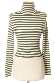 Pull M Zara