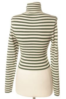 Pull M Zara