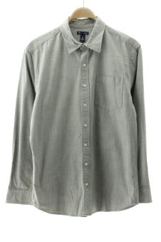 Chemise XL Gap