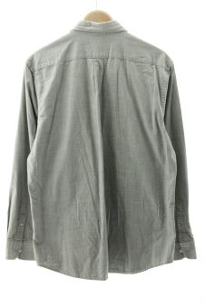Chemise XL Gap