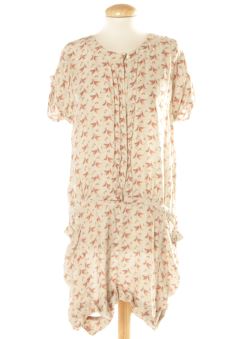 Mono L Zara