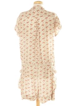 Mono L Zara