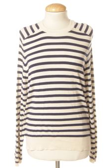 Jersey M Zara