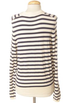 Jersey M Zara