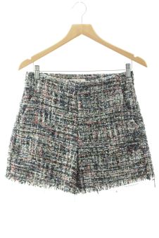 Shorts 38 Deby debo