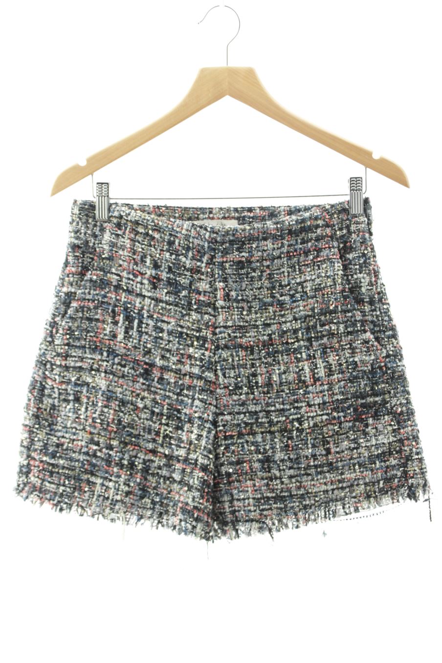 Shorts Deby debo de la taille 38, de couleur imprimés