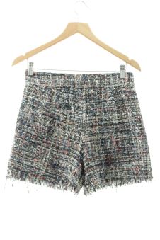 Shorts 38 Deby debo