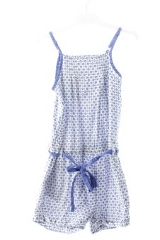 Jumpsuit 128 Okaidi