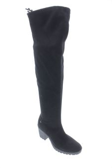 Bottes 40 Xti