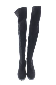 Bottes 40 Xti
