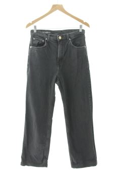 Jeans 40 BIMBA Y LOLA
